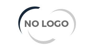 Bullstrap discount code